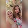 xofashiongirl26